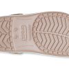Crocs Crocband Casual Unisex Kahverengi Sandalet “Kahverengi” 207776-927