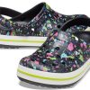 Crocs Crocband Casual Unisex Siyah Sandalet “Siyah” 207776-0C4