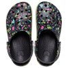 Crocs Crocband Casual Unisex Siyah Sandalet “Siyah” 207776-0C4
