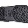 Crocs Crocband Casual Unisex Siyah Sandalet “Siyah” 207776-0C4