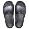 Crocs Crocband Casual Unisex Siyah Terlik 205913-002