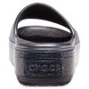 Crocs Crocband Casual Unisex Siyah Terlik 205913-002