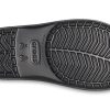 Crocs Crocband Casual Unisex Siyah Terlik 205913-002