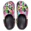 Crocs Crocband Classic Bubble Clog “Çok Renkli” 207298-0C4
