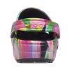 Crocs Crocband Classic Bubble Clog “Çok Renkli” 207298-0C4