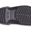 Crocs Crocband Classic Bubble Clog “Çok Renkli” 207298-0C4