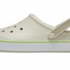 Crocs Crocband Clean Tıkanıklık 208371-2Y2