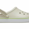 Crocs Crocband Clean Tıkanıklık 208371-2Y2