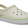 Crocs Crocband Clean Tıkanıklık 208371-2Y2