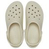 Crocs Crocband Clean Tıkanıklık 208371-2Y2