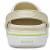 Crocs Crocband Clean Tıkanıklık 208371-2Y2