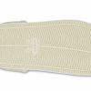 Crocs Crocband Clean Tıkanıklık 208371-2Y2