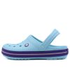 Crocs Crocband Clog “Buz Mavisi Mavi” 11016-4O9