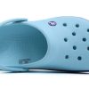 Crocs Crocband Clog “Buz Mavisi Mavi” 11016-4O9