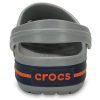 Crocs Crocband Clog “Gri” 11016-01U