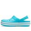 Crocs Crocband Clogs “Açık Mavi” 11016-4SL