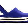 Crocs Crocband Clogs “Mavi Beyaz” 11016-4BE