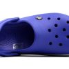 Crocs Crocband Clogs “Mavi Beyaz” 11016-4BE