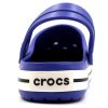 Crocs Crocband Clogs “Mavi Beyaz” 11016-4BE