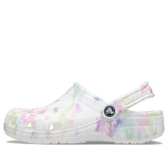 Crocs Crocband Cozy Hafif Günlük Beyaz Sandaletler 207326-94S