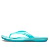 Crocs Crocband Flip Parmak Arası Terlik Mavi Unisex 11033-4DY