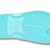Crocs Crocband Flip Parmak Arası Terlik Mavi Unisex 11033-4DY