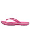 Crocs Crocband Flip Parmak Arası Terlik Pembe 11033-6NR