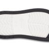 Crocs Crocband Full Force Clogs “Derin Yeşil” 206122-3TL