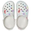 Crocs Crocband Günlük Ayakkabı Unisex Gri 205834-99D