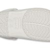 Crocs Crocband Günlük Ayakkabı Unisex Gri 205834-99D