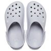 Crocs Crocband Hafif Aşınmaya Dayanıklı Unisex Gri Sandaletler 11016-1FH