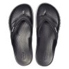 Crocs Crocband Kaymaz Ayakkabı Siyah Unisex 205393-066
