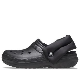 Crocs Crocband Klasik Siyah 206589-060