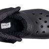 Crocs Crocband Klasik Siyah 206589-060