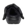 Crocs Crocband Klasik Siyah 206589-060