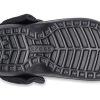 Crocs Crocband Klasik Siyah 206589-060