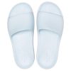 Crocs Crocband Light Cozy Spor Terlik Unisex Mavi 205631-4JR