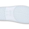 Crocs Crocband Light Cozy Spor Terlik Unisex Mavi 205631-4JR