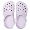 Crocs Crocband Logo Mania Takunya “Lila” 205914-549