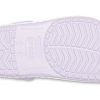 Crocs Crocband Logo Mania Takunya “Lila” 205914-549