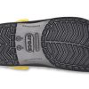 Crocs Crocband Minions Clogs “Siyah Sarı” 205729-90H