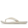 Crocs Crocband Parmak Arası Terlik “Sıva” 11033-171