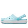 Crocs Crocband Plaj Açık Mavi Unisex Sandalet 11989-4JA