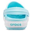 Crocs Crocband Plaj Açık Mavi Unisex Sandalet 11989-4JA