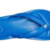 Crocs Crocband Plaj Terliği Parlak Mavi 11033-4KG