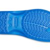 Crocs Crocband Plaj Terliği Parlak Mavi 11033-4KG