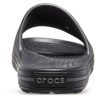 Crocs Crocband Siyah Sandaletler 205733-02S