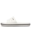 Crocs Crocband Terlik Beyaz 205733-103