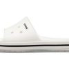 Crocs Crocband Terlik Beyaz 205733-103