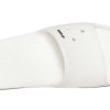 Crocs Crocband Terlik Beyaz 205733-103
